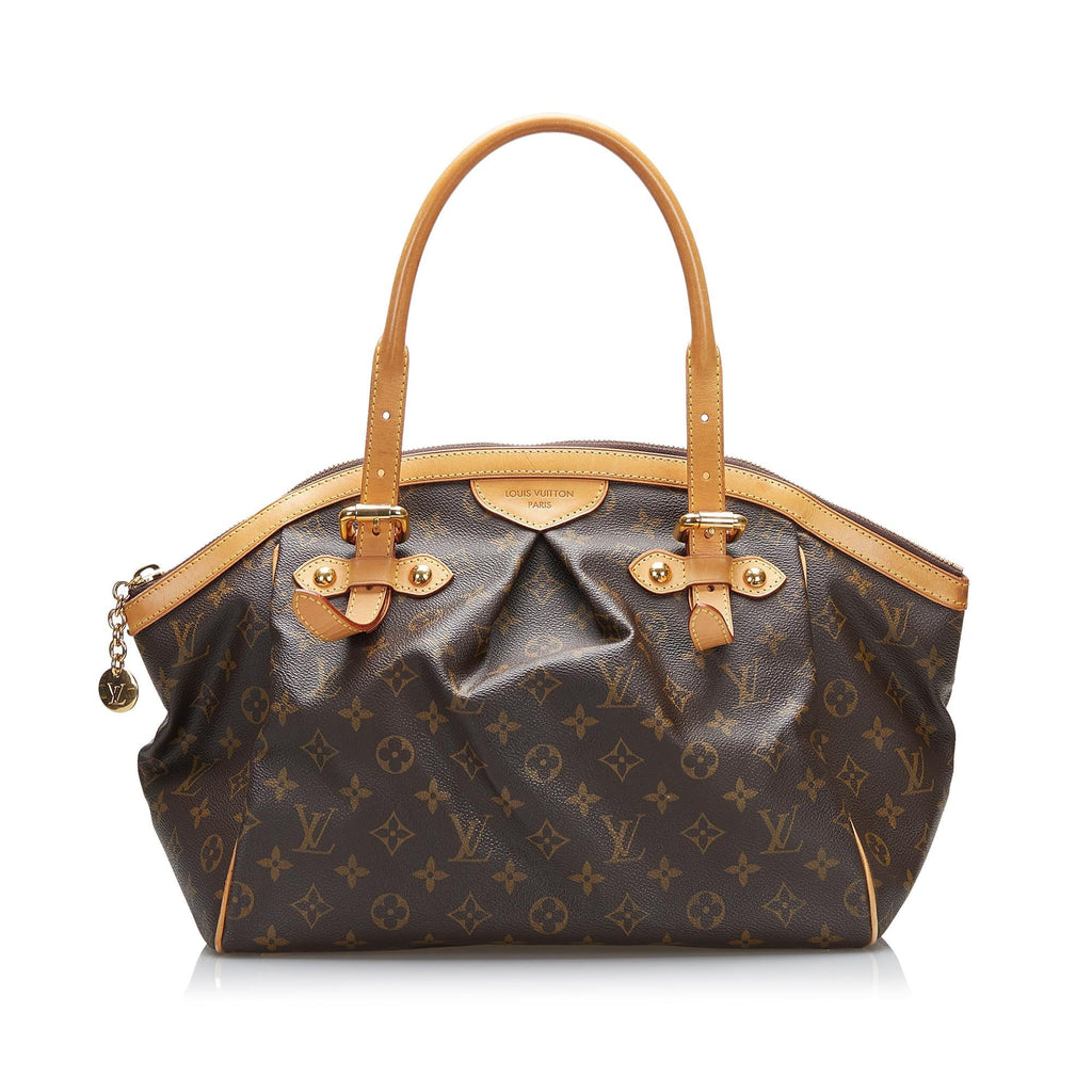 LO-LV bags 9039
