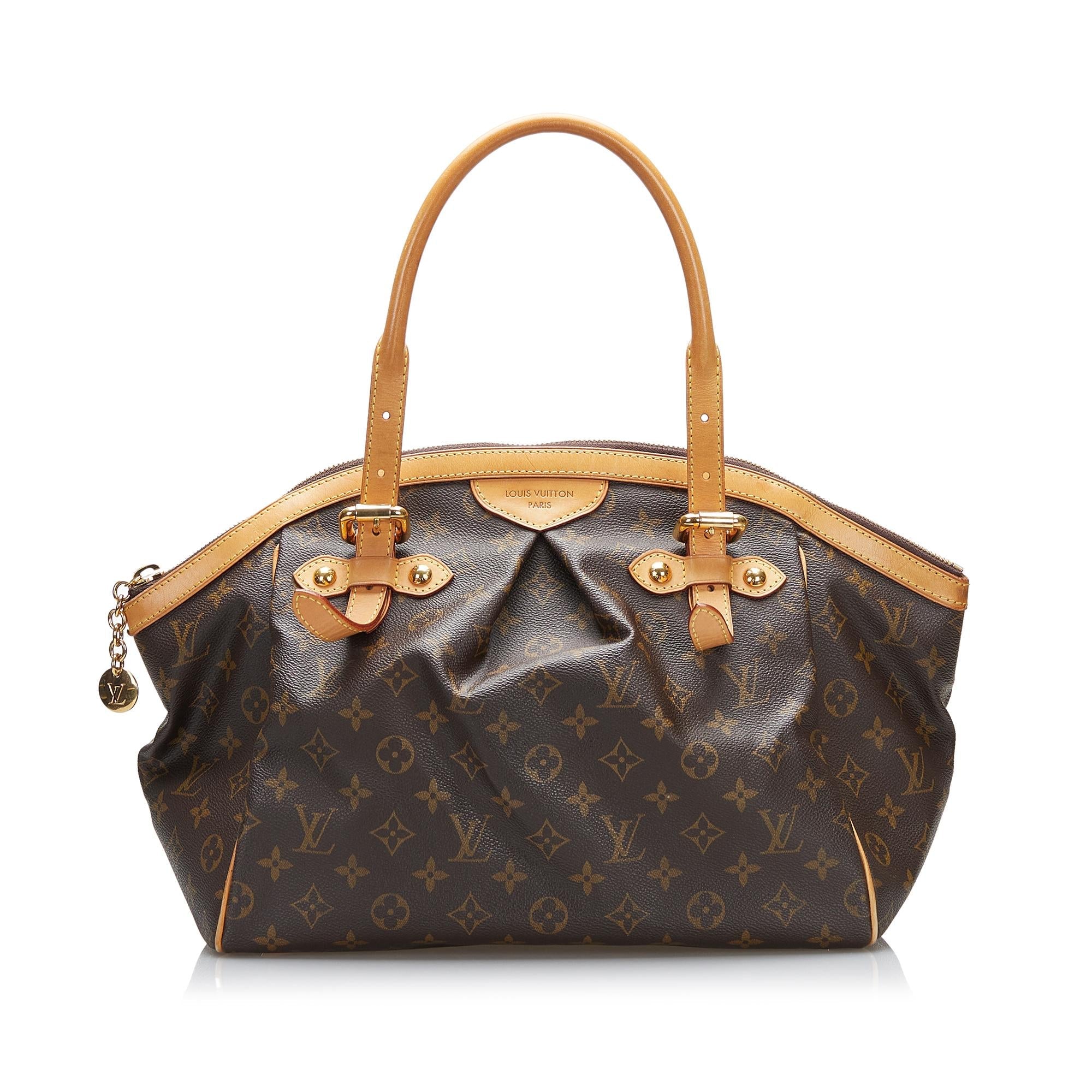 LO-LV bags 9039