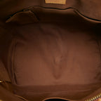 LO-LV bags 9039