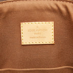 LO-LV bags 9039