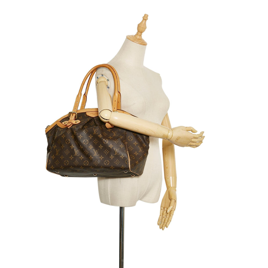LO-LV bags 9039