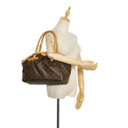 LO-LV bags 9039