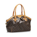 LO-LV bags 9039
