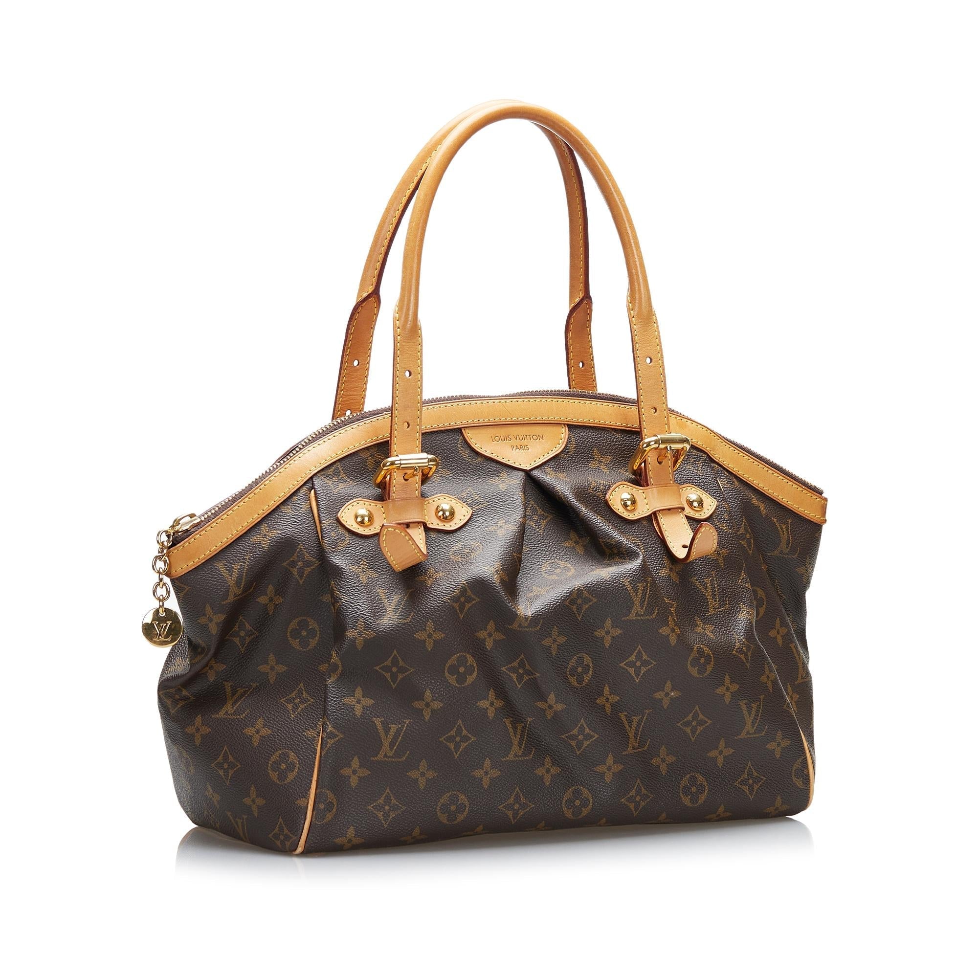 LO-LV bags 9039