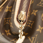 LO-LV bags 8173