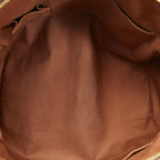 LO-LV bags 8173