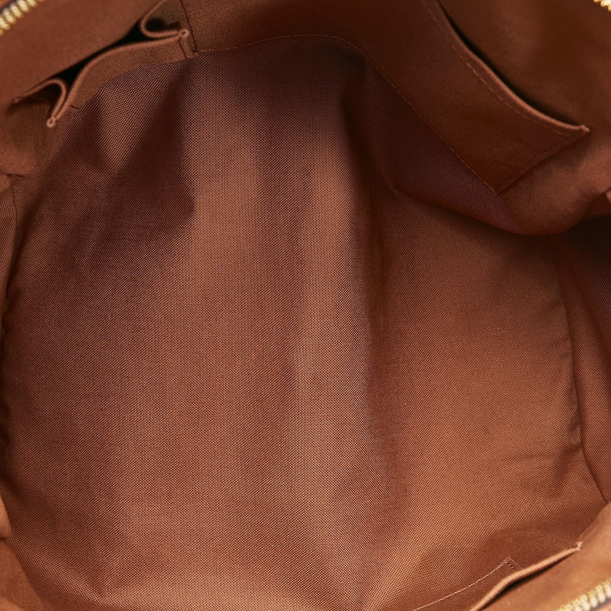 LO-LV bags 8173