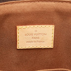 LO-LV bags 8173