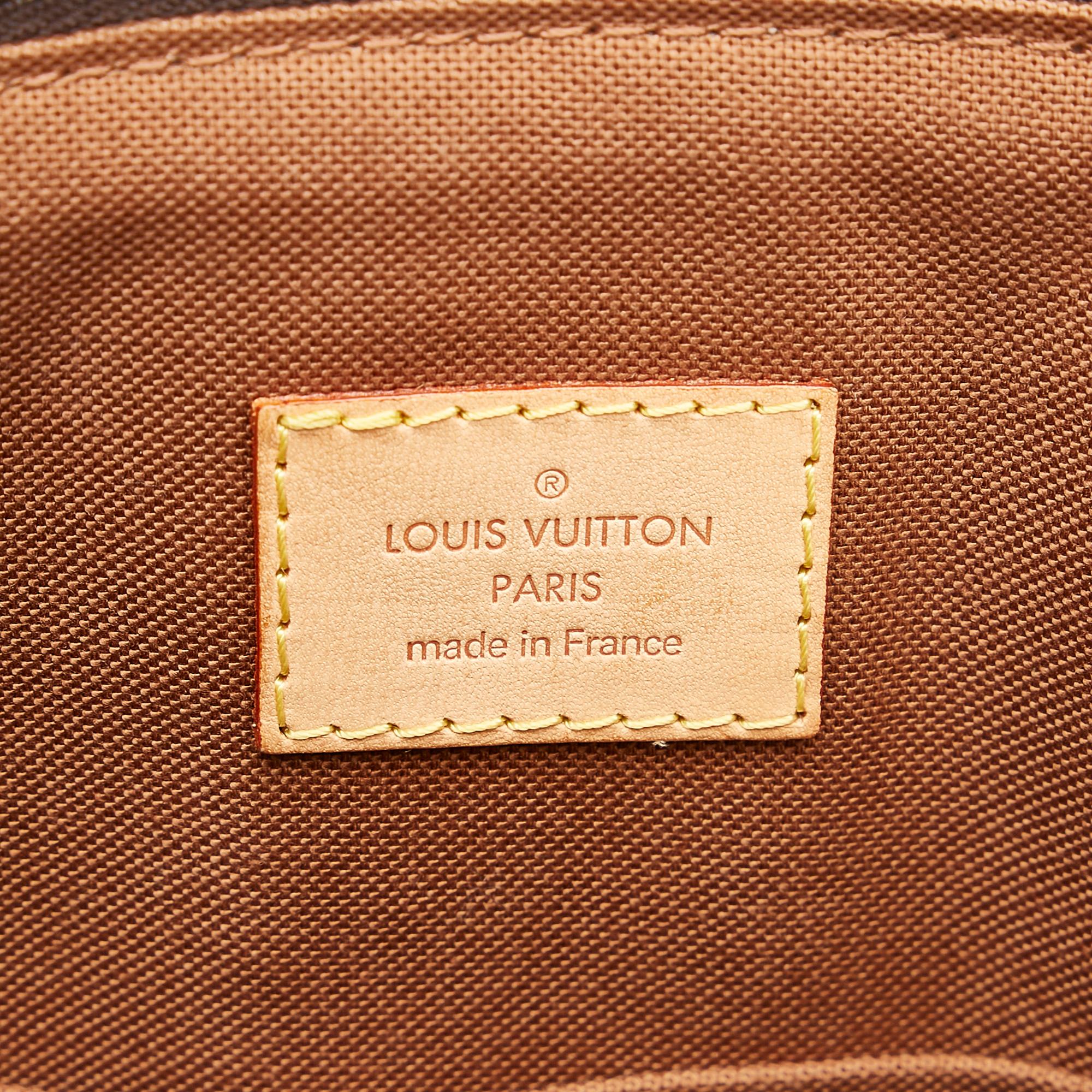 LO-LV bags 8173
