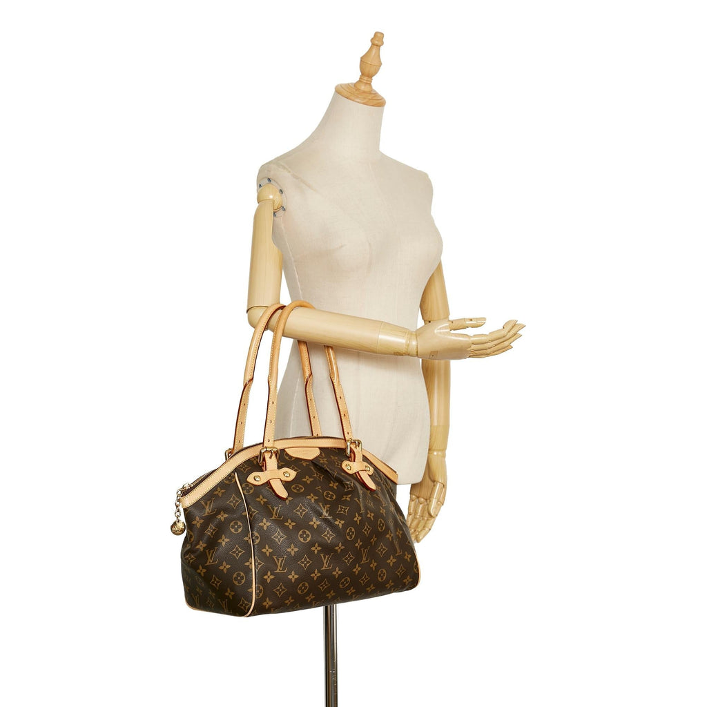 LO-LV bags 8173