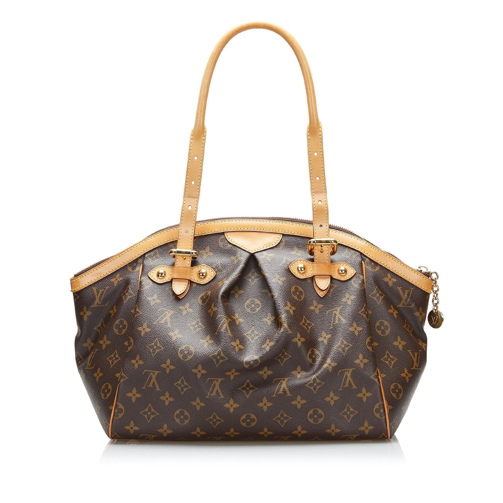 LO-LV bags 11784