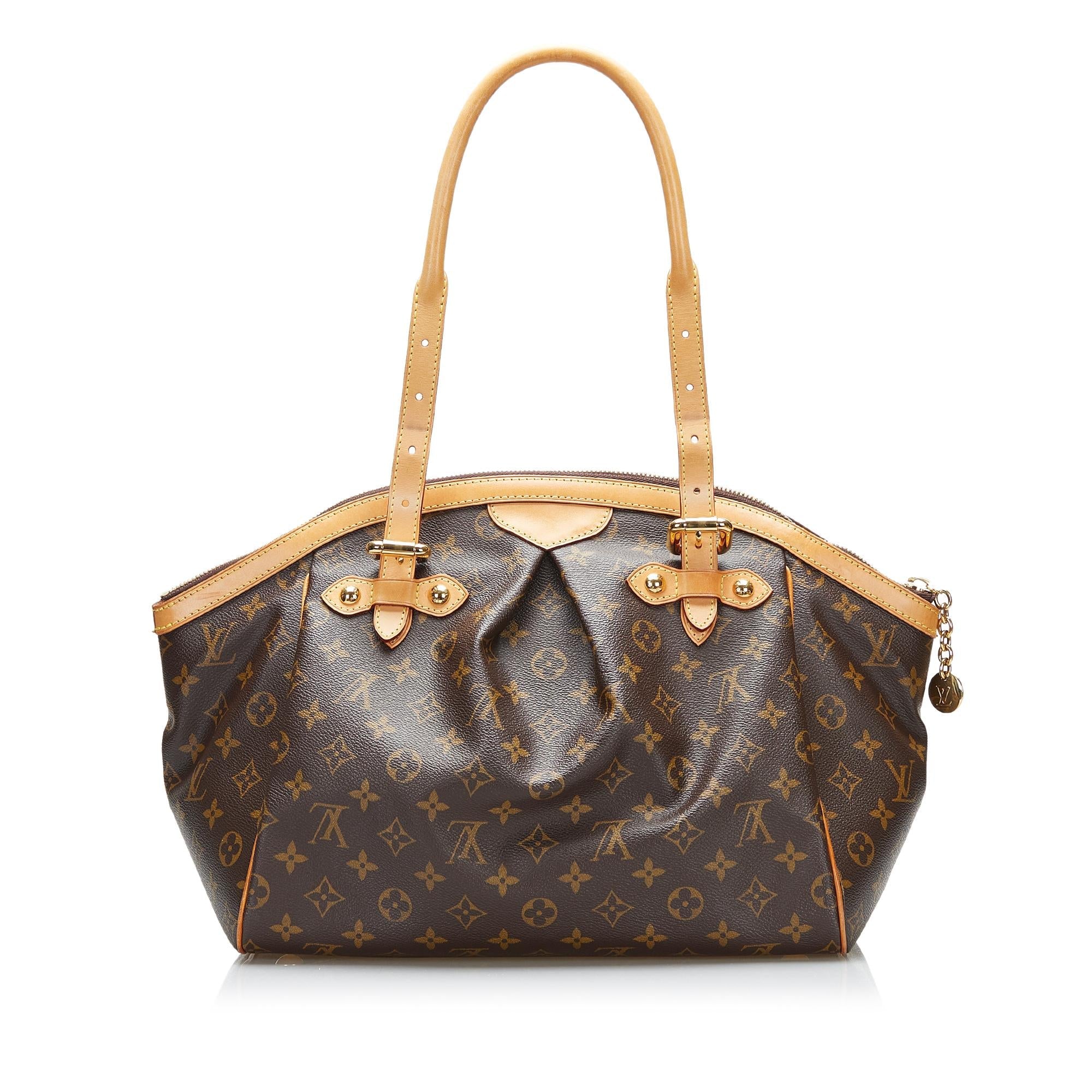 LO-LV bags 11784