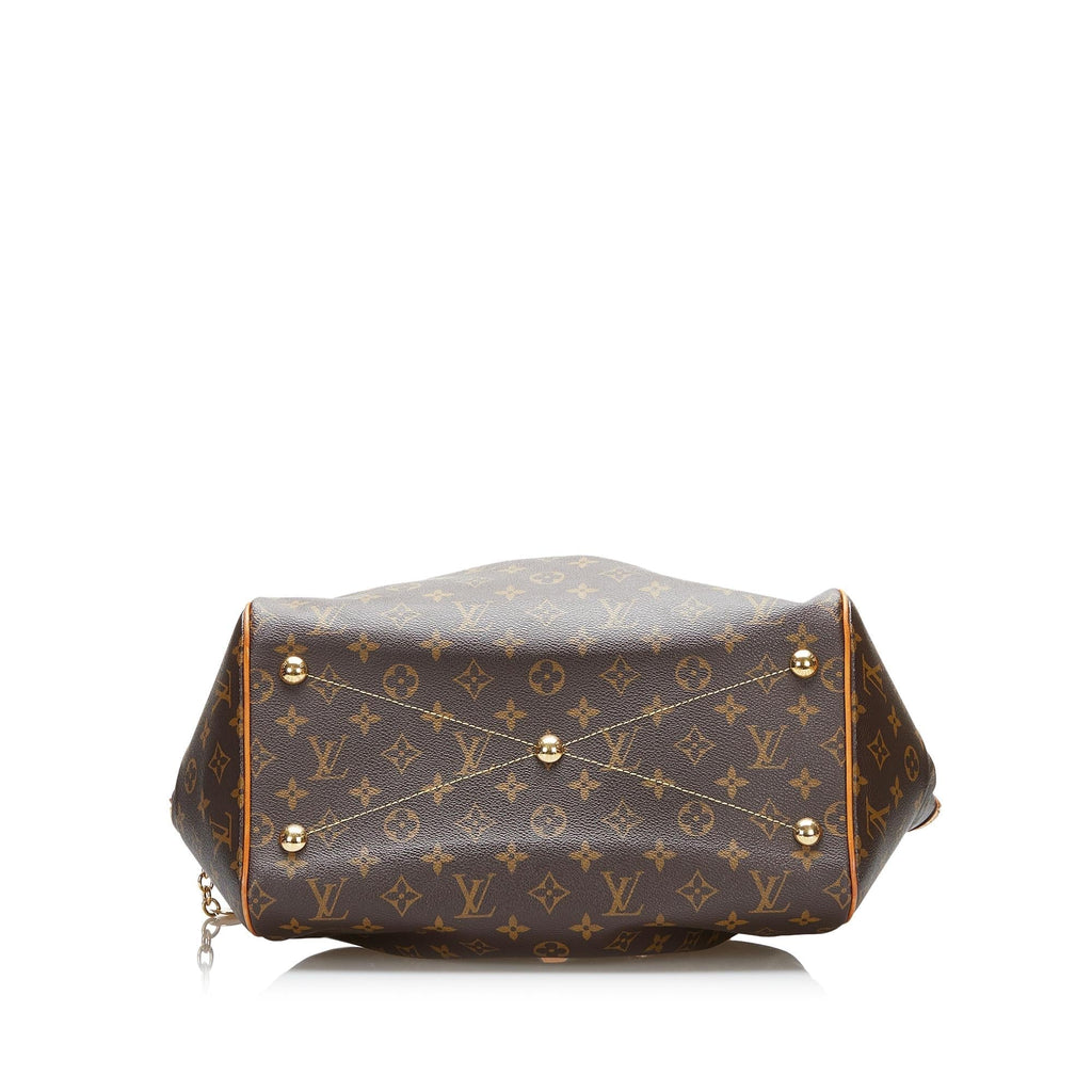 LO-LV bags 11784