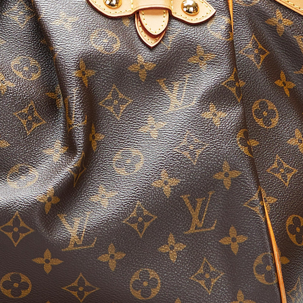 LO-LV bags 11784