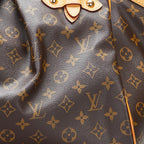 LO-LV bags 11784