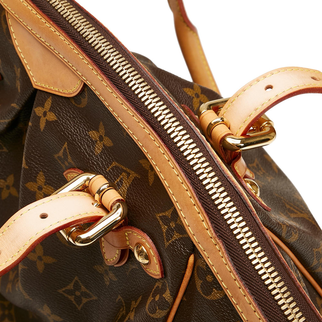 LO-LV bags 11784