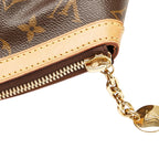 LO-LV bags 11784