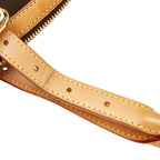 LO-LV bags 11784