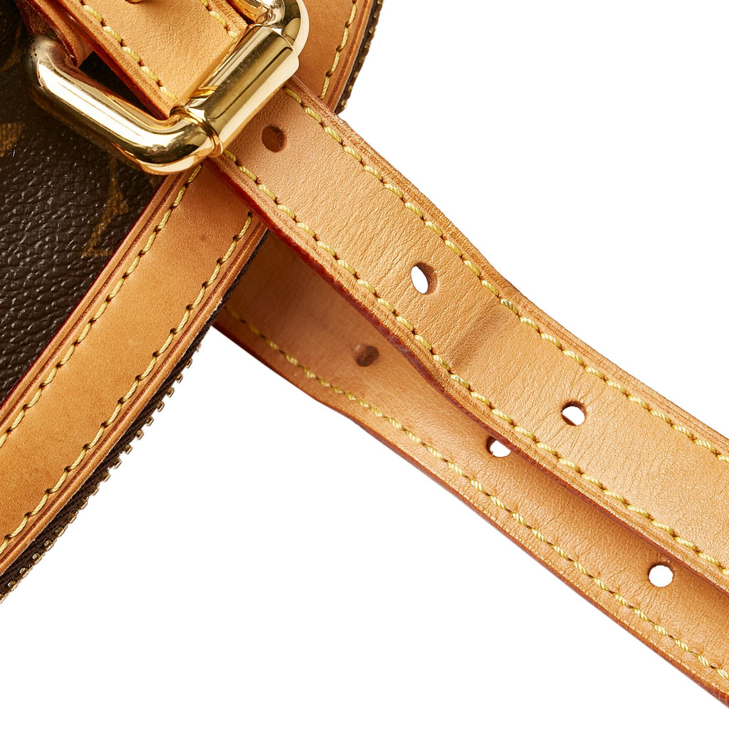 LO-LV bags 11784