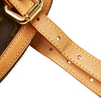 LO-LV bags 11784