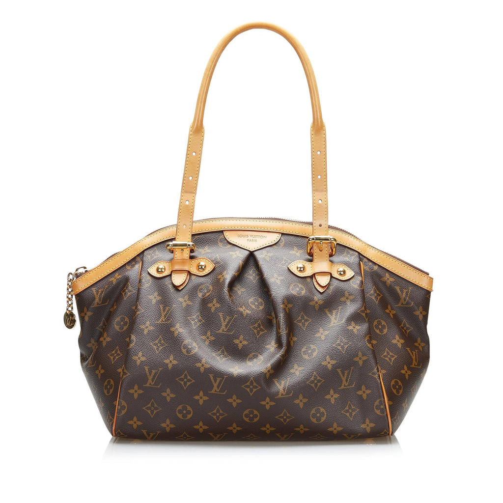 LO-LV bags 11784