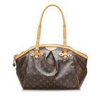 LO-LV bags 11784