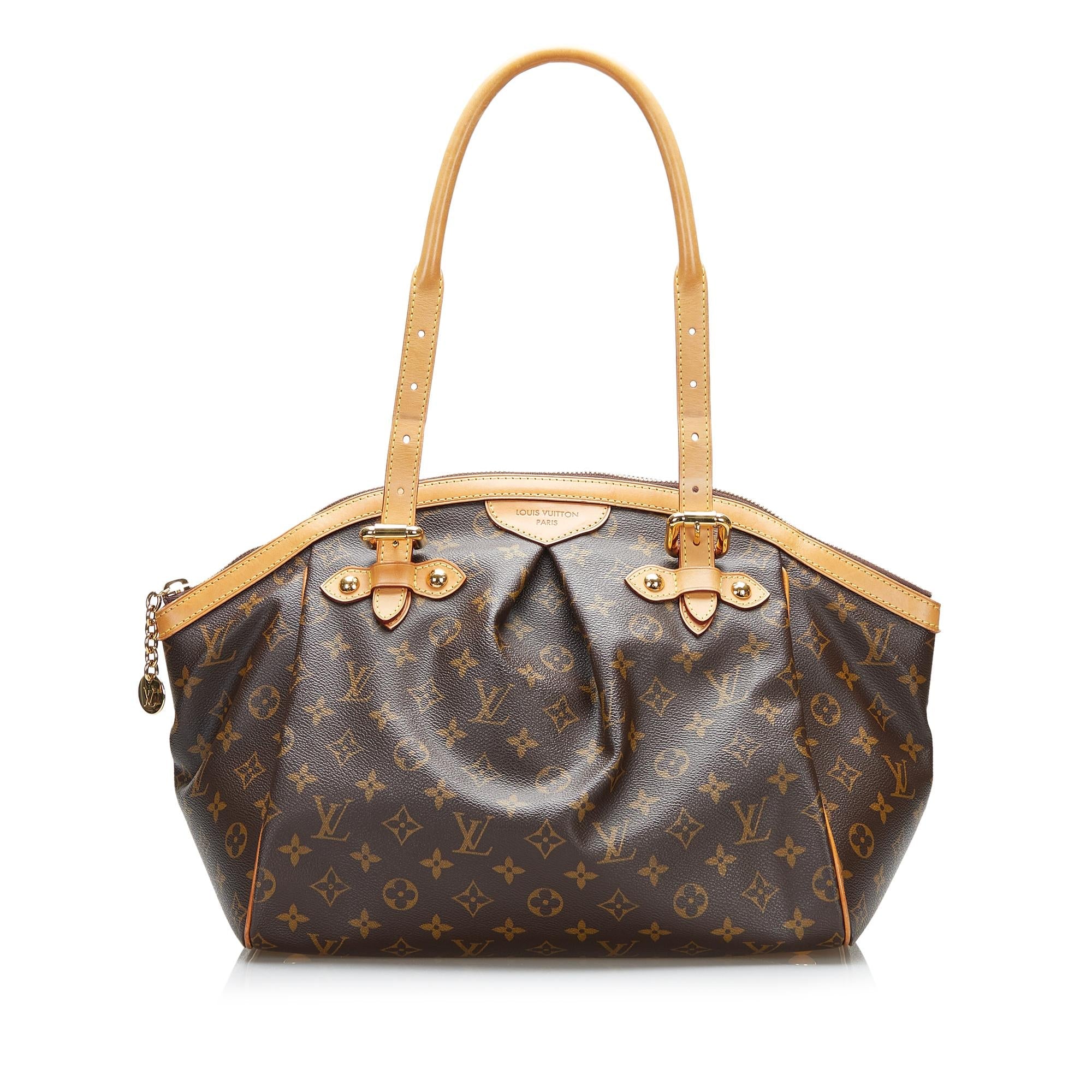 LO-LV bags 11784