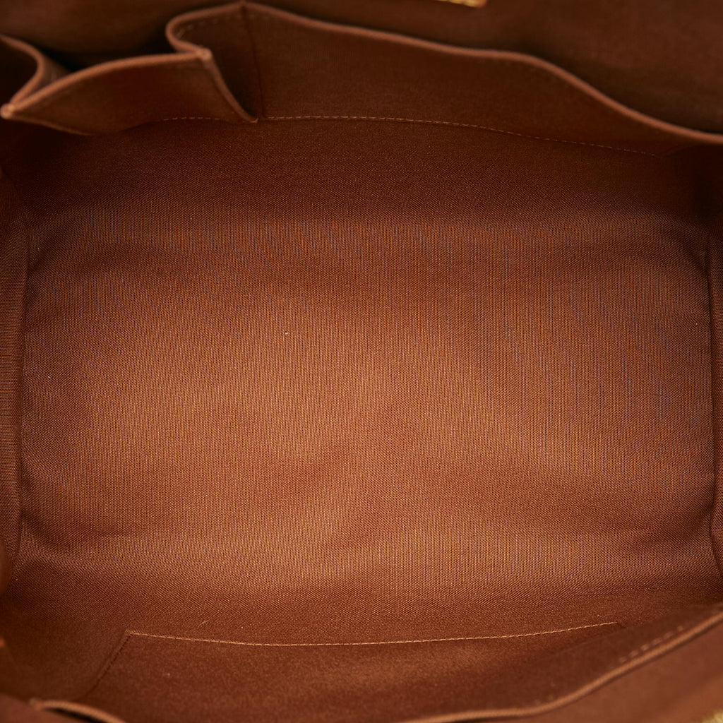 LO-LV bags 11784