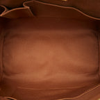 LO-LV bags 11784