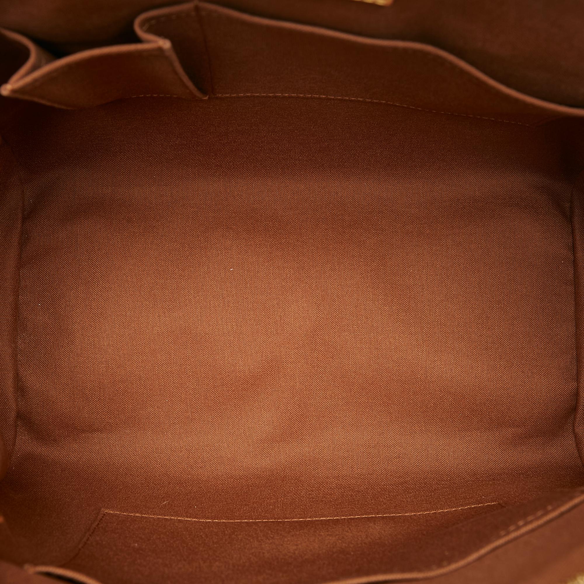 LO-LV bags 11784