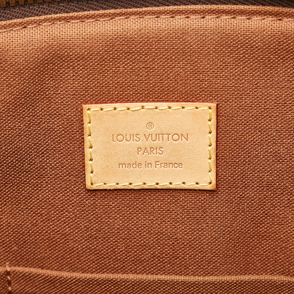 LO-LV bags 11784