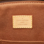 LO-LV bags 11784