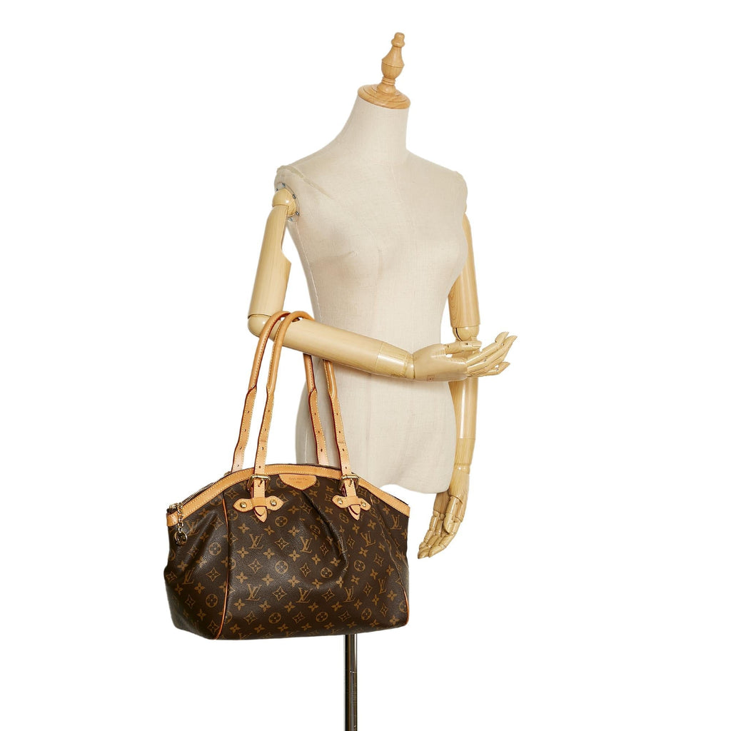 LO-LV bags 11784