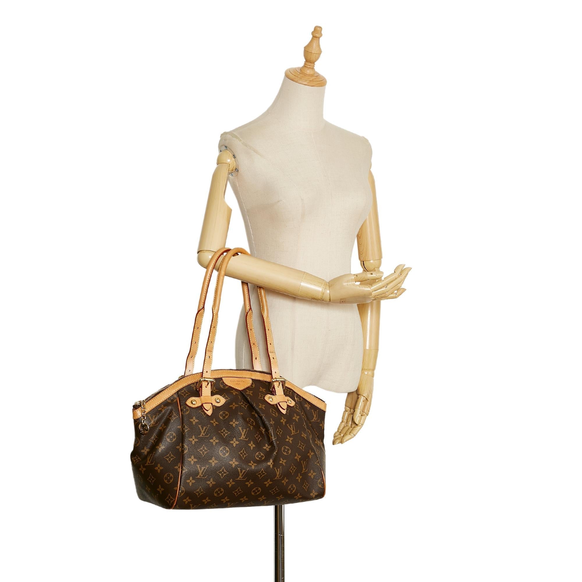 LO-LV bags 11784