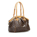 LO-LV bags 11784