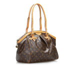 LO-LV bags 11784