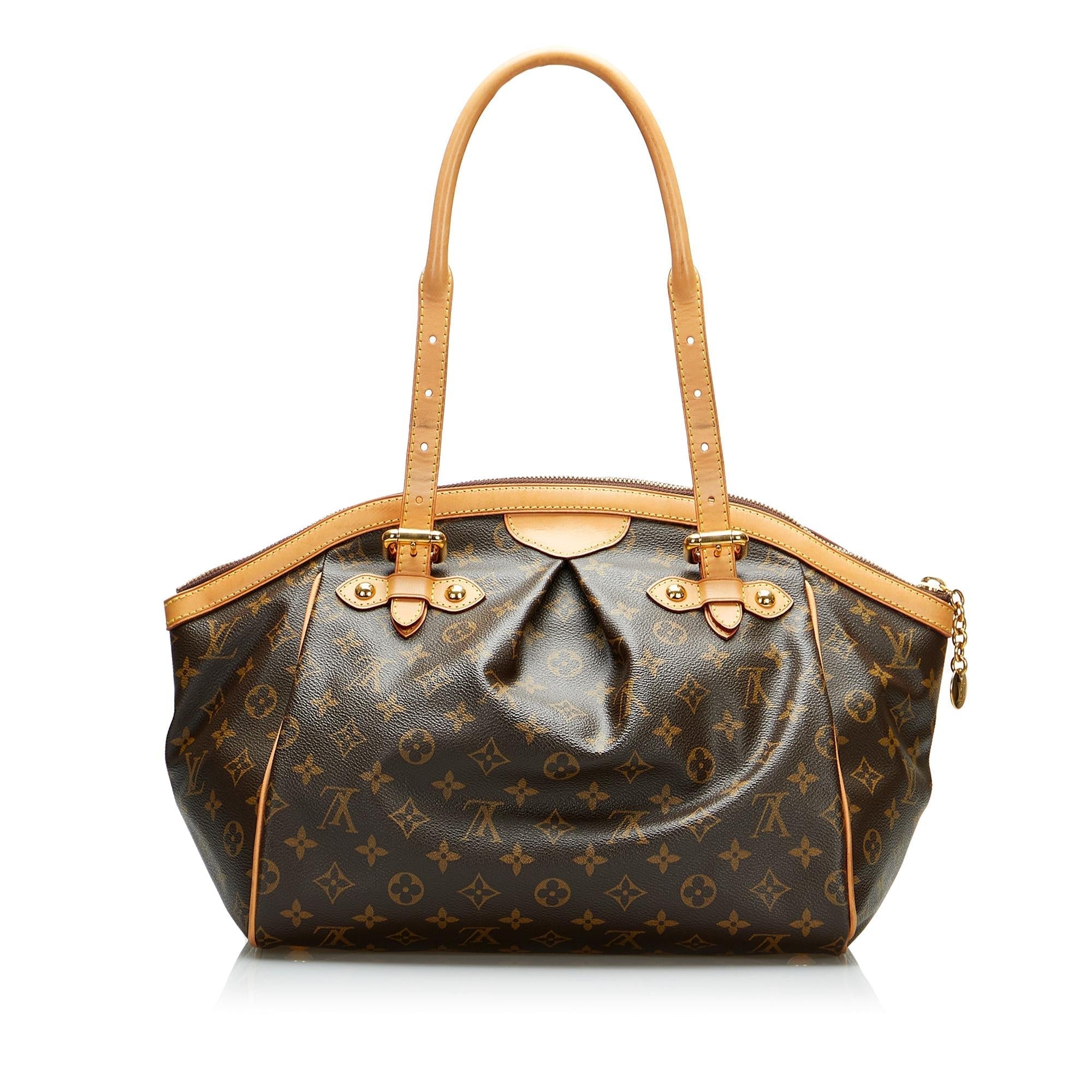 LO-LV bags 12273