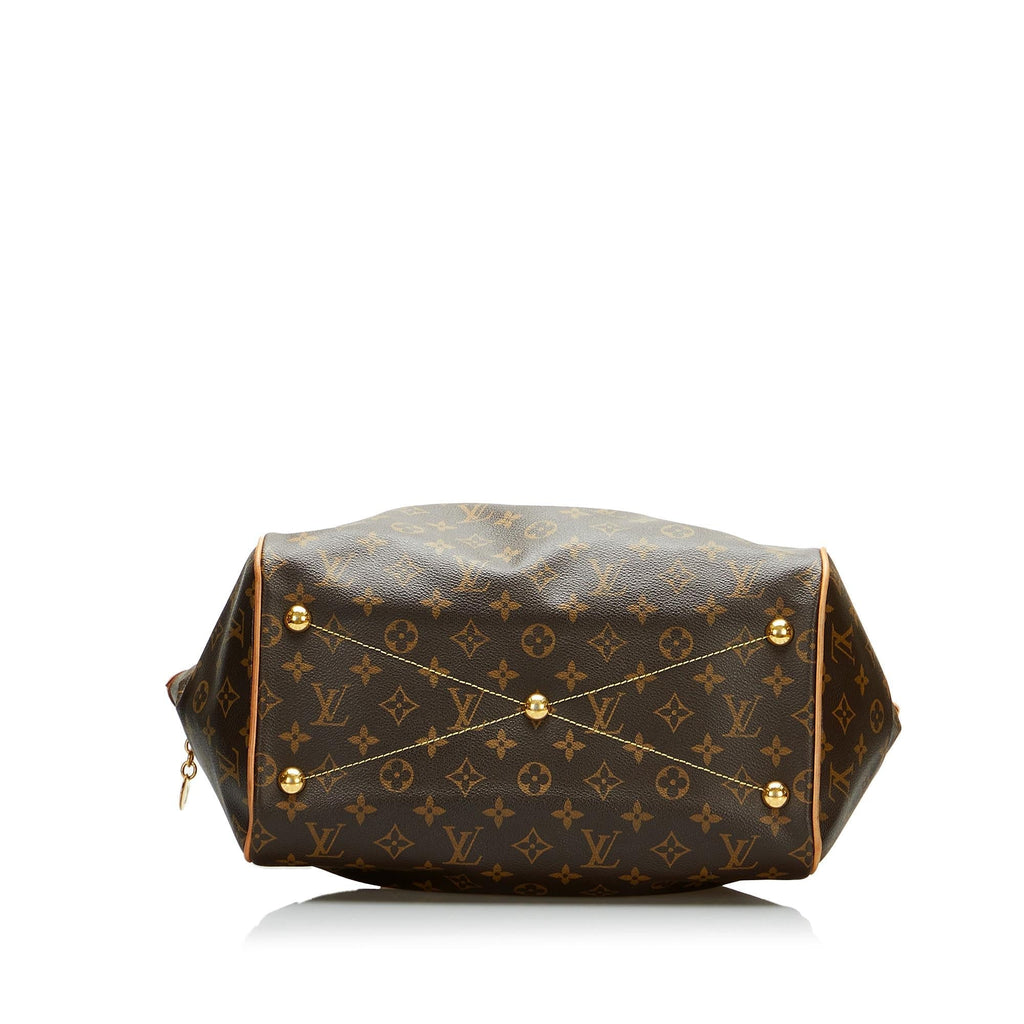 LO-LV bags 12273