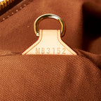 LO-LV bags 12273