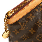 LO-LV bags 12273