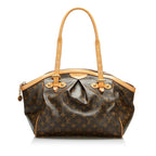 LO-LV bags 12273