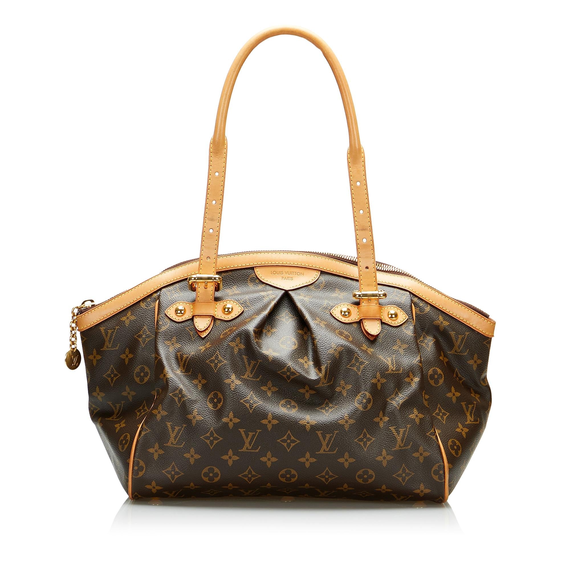 LO-LV bags 12273