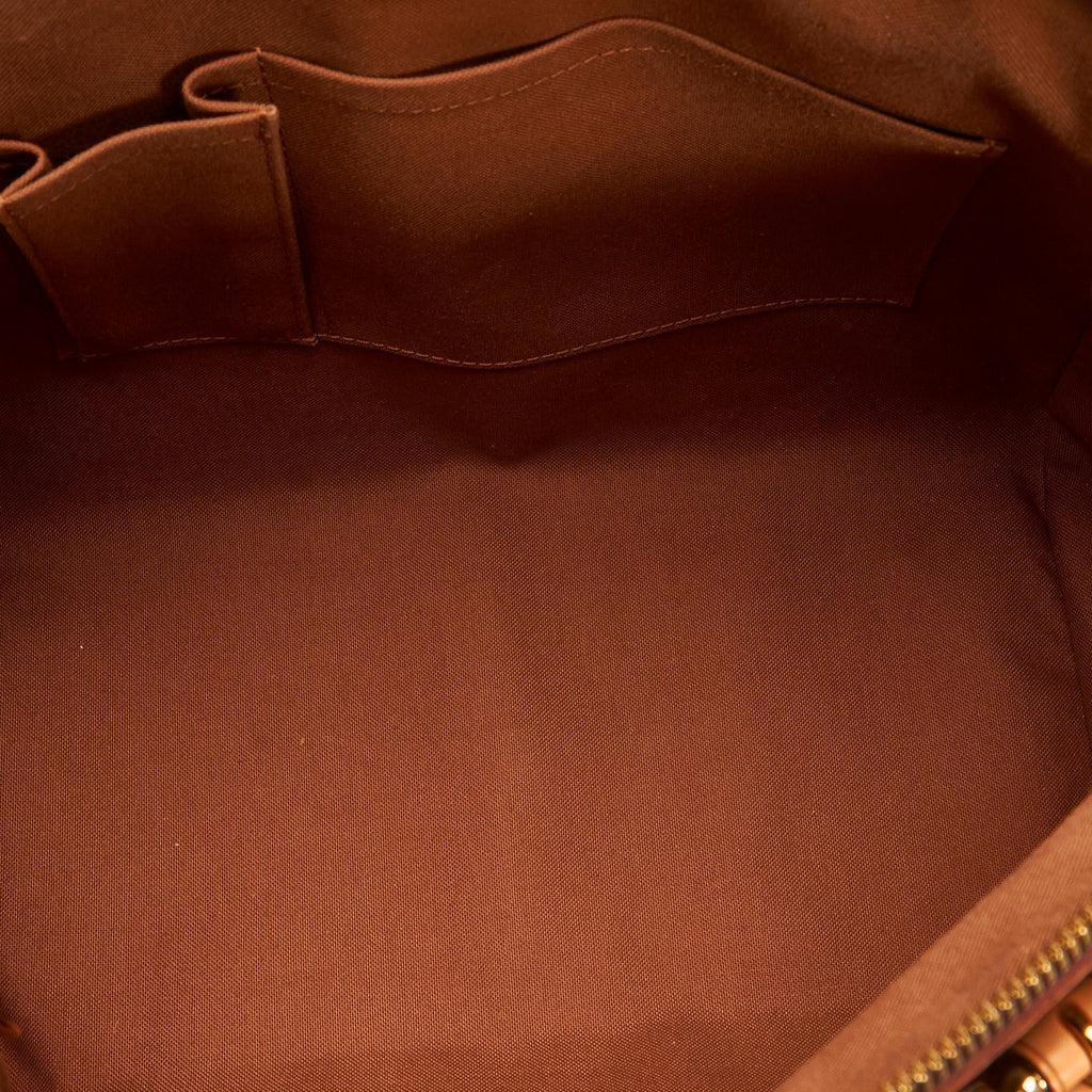 LO-LV bags 12273