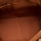 LO-LV bags 12273