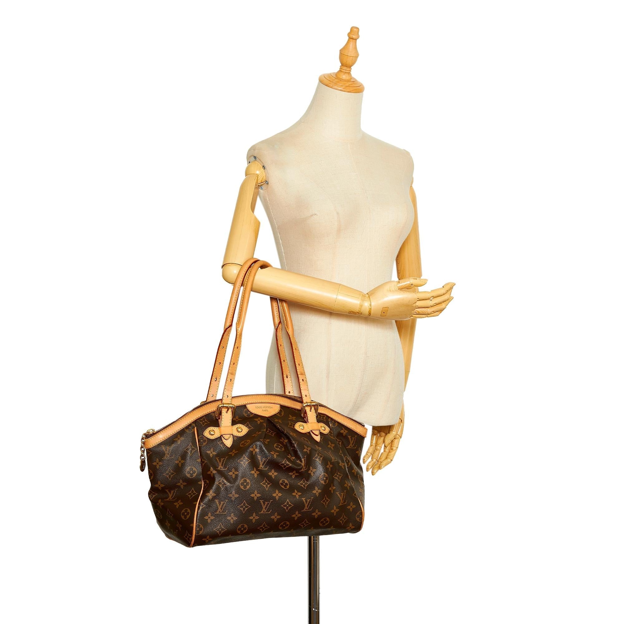 LO-LV bags 12273