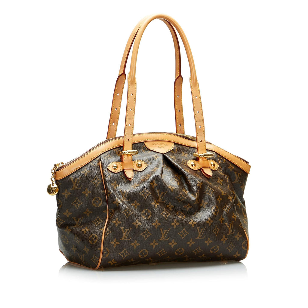 LO-LV bags 12273