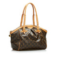 LO-LV bags 12273