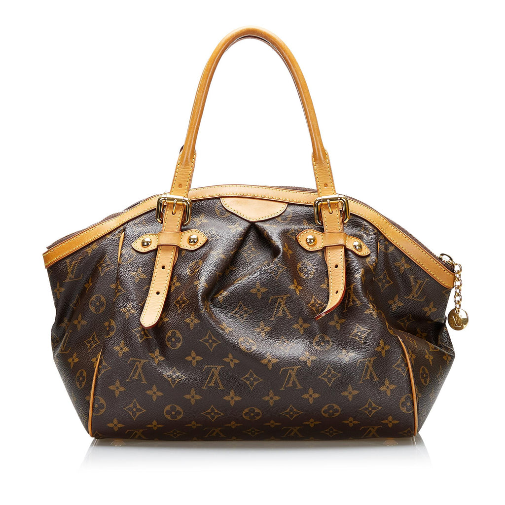 LO-LV bags 10511