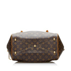 LO-LV bags 10511