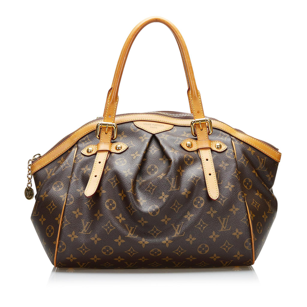 LO-LV bags 10511